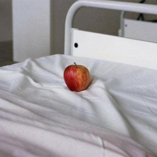 死人睡过床要怎么处理