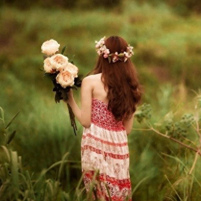 女人在外面干坏事回家有什么表现