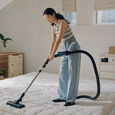 把家收拾干净的窍门