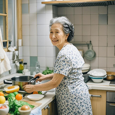 哪个属相婆婆最好