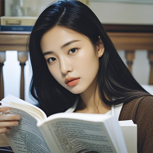 和单身大姨子相处的禁忌