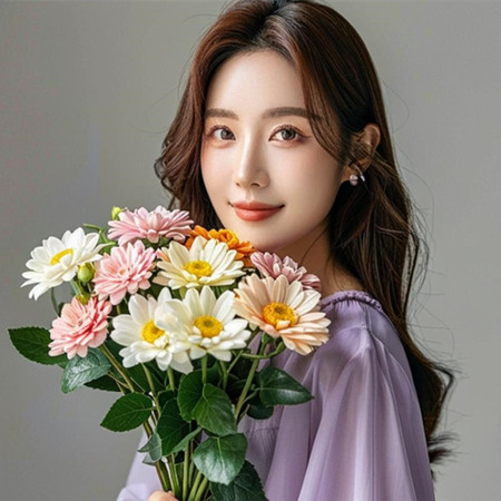 怎样刺激男性的占有欲