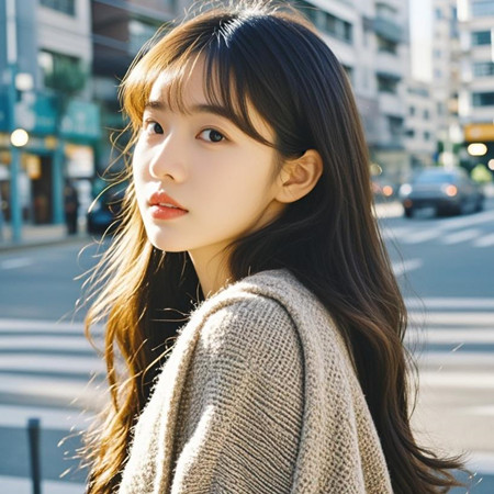 看上别人老婆的男人