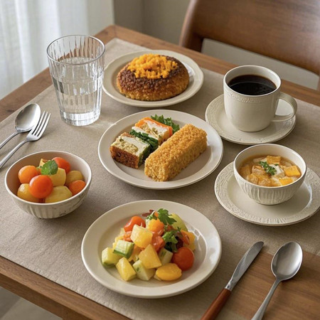 自测缺钾的最简单方法