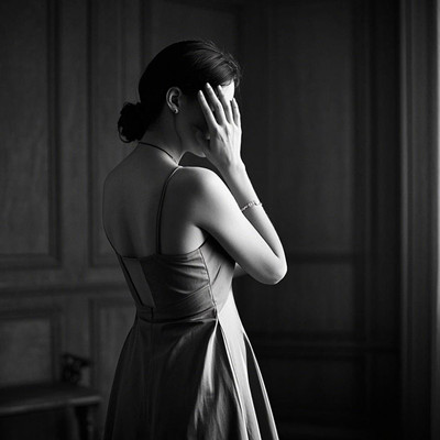 女性隐私指哪些