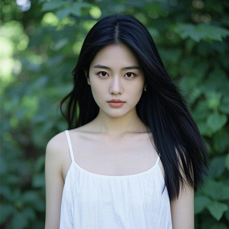 女孩子真的会不介意男生的长相吗