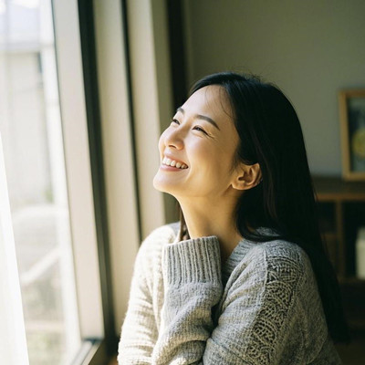为什么有的人长得好看却没有人追求
