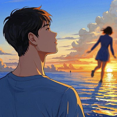 离婚后男人对前妻的心态