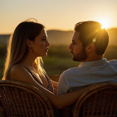 女性对伴侣的期望有哪些