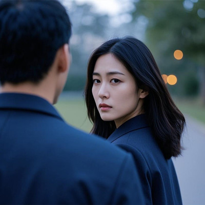 女人假爱的10个表现