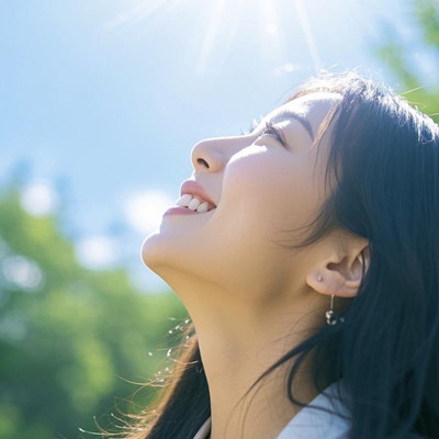 女人最爱听的三种称呼