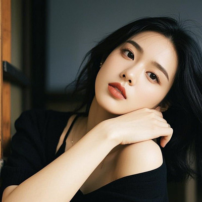 女生喜欢男生最明显的表现