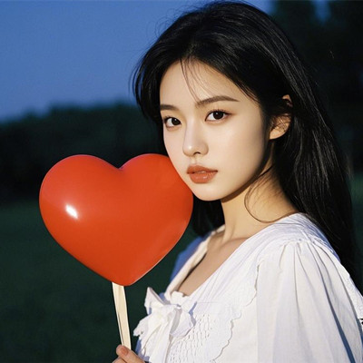 女人想亲近你的4个信号