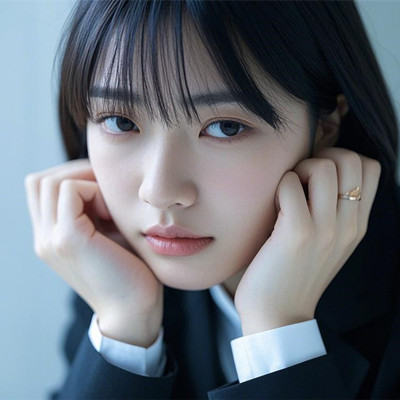 男生不喜欢一个女生的表现