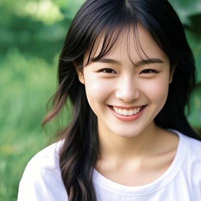 女人的三个称呼，称呼60岁以上女人雅称