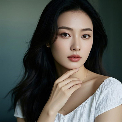 女人一生最重要的事是什么