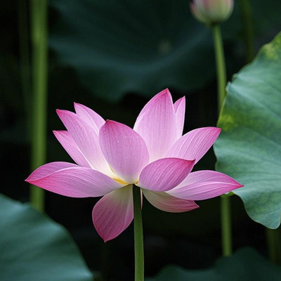 最积德的三件事