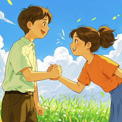 男女之间有真正的友谊吗