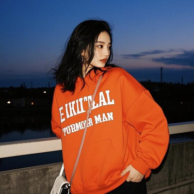 女人有三条底线不能碰