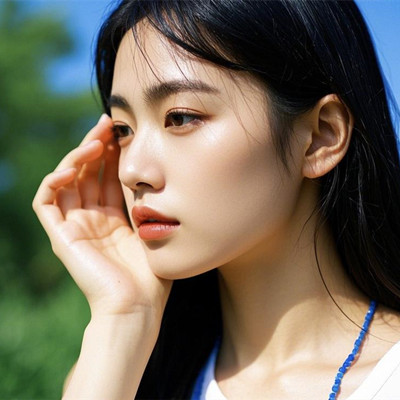 女人用力迎合男人是什么心理