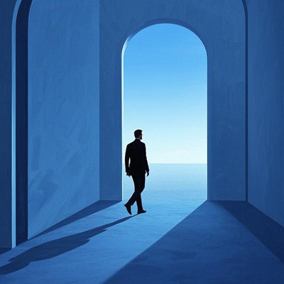 独来独往的男人是什么性格