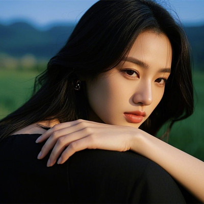 朋友之间的相处原则有哪些