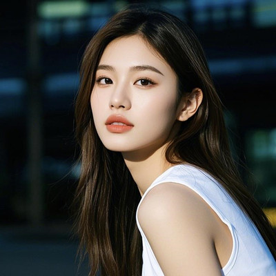 为什么长得漂亮的女生男友都不帅