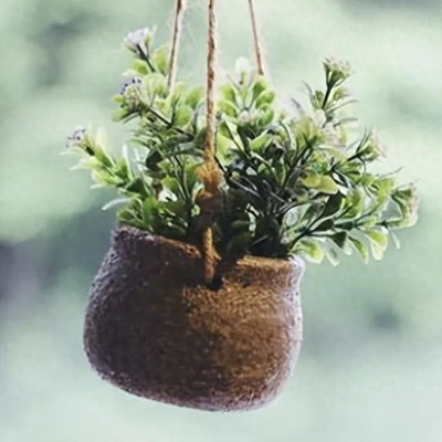 60岁老男人喜欢什么样的女人