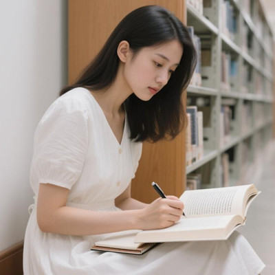 如何判断一个人是否有文化