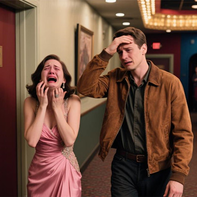 男人想长寿远离三种女性