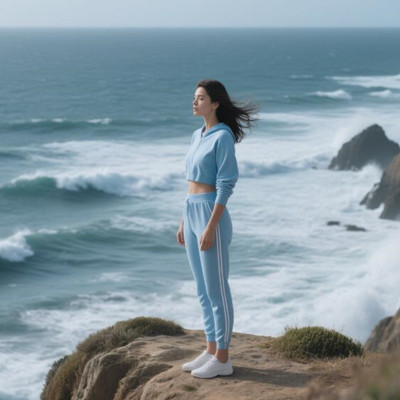 一个人城府很深有什么样的表现