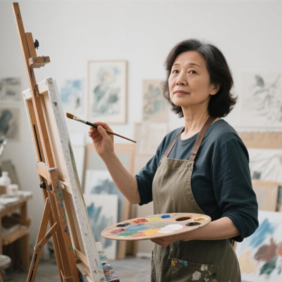 中年女性最渴望什么