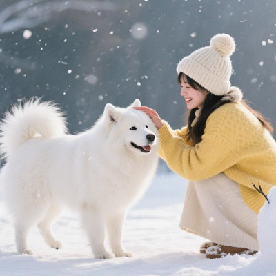 温柔暖心唯美的句子