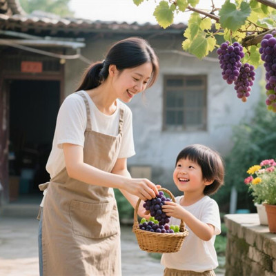 烟火人生唯美句子