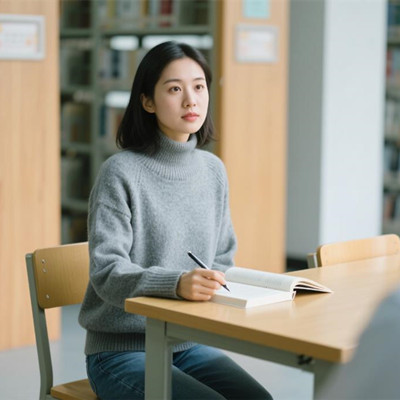 女人想找男人的三种表现