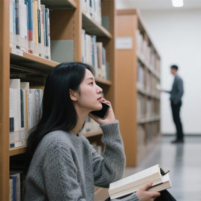 时间久了女人会主动找男人吗