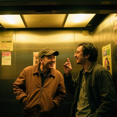 在背后说别人坏话的人叫什么人