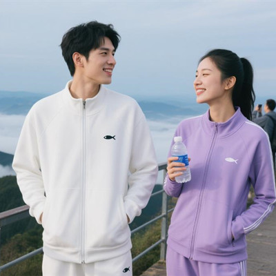 双鱼男唯独对水瓶女拿得起放得下