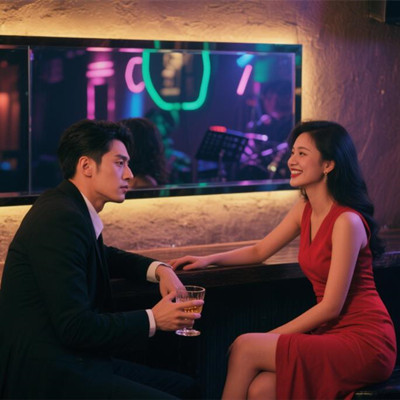 为什么会有人出轨