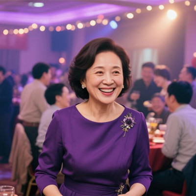 中年是多少岁到多少岁