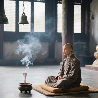 人这一辈子什么才是最重要的