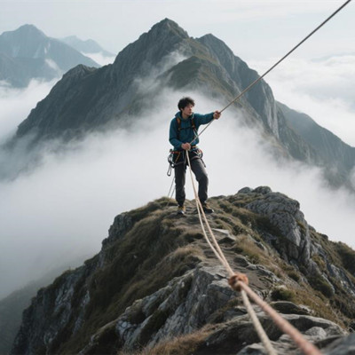 人这一辈子到底什么才是最重要的