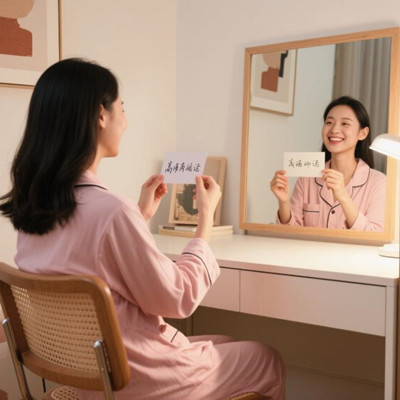 高情商聊天话术900句口才训练