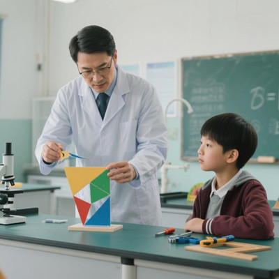 男孩子开窍的最佳时间表，男孩开窍时间表