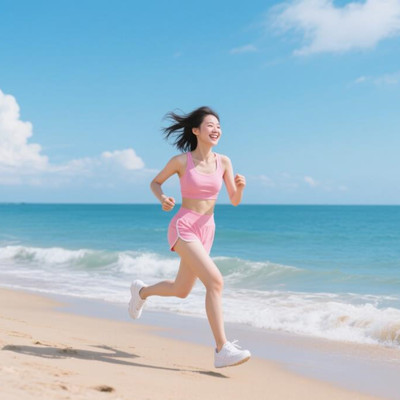 女性最舒适的九种生活方式