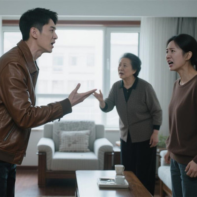 做女婿有什么忌讳