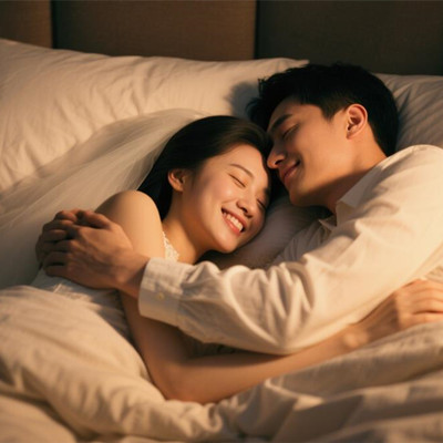 结婚第一天晚上要不要住婚房