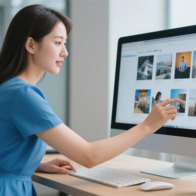 ppt插入多大尺寸图片合适