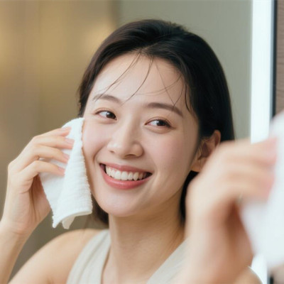 回族剃毛剃哪些毛发,回族女性剃哪些部位的毛发