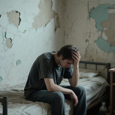 双相情感障碍是什么意思